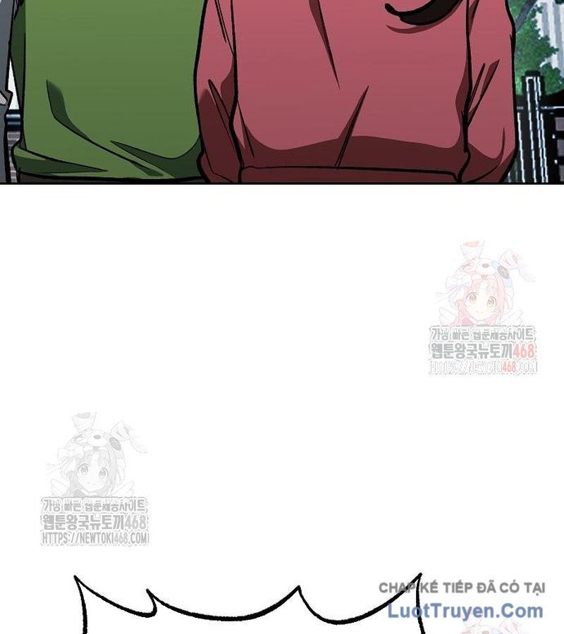 Vua Võ Đài - Chapter 165 - Page 24