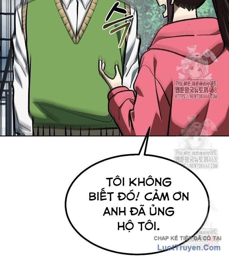 Vua Võ Đài - Chapter 165 - Page 28