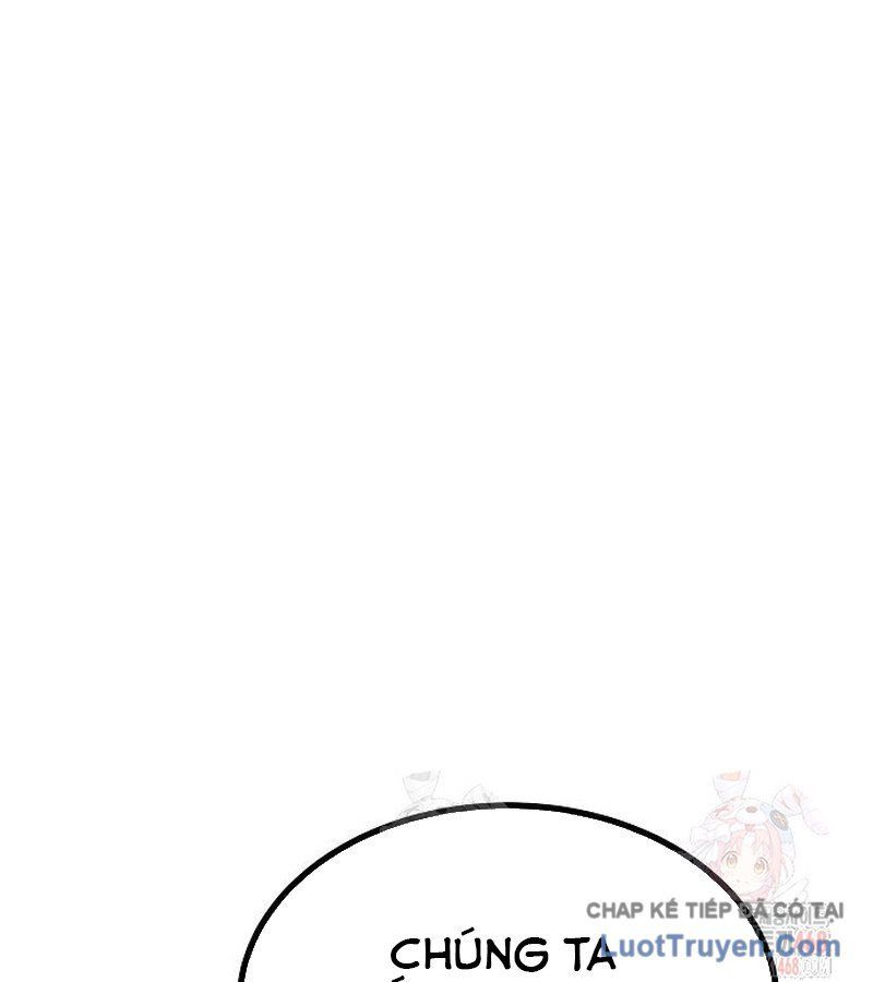 Vua Võ Đài - Chapter 165 - Page 29