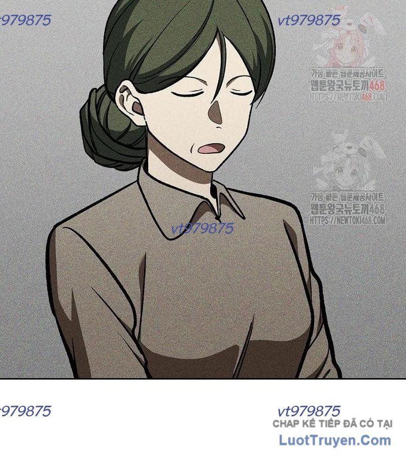 Vua Võ Đài - Chapter 165 - Page 3