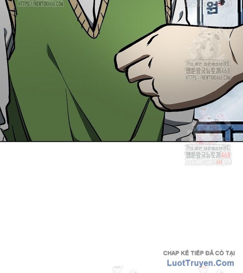 Vua Võ Đài - Chapter 165 - Page 31