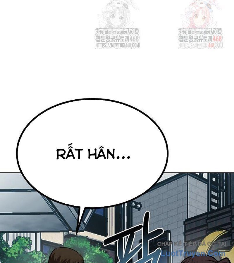 Vua Võ Đài - Chapter 165 - Page 32