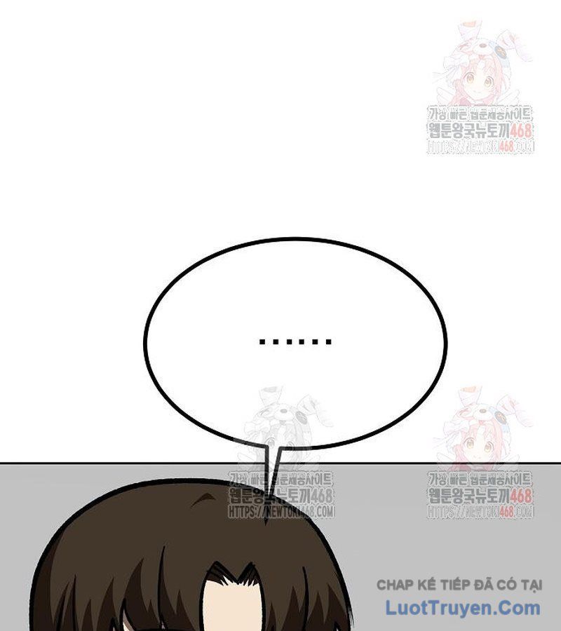 Vua Võ Đài - Chapter 165 - Page 34