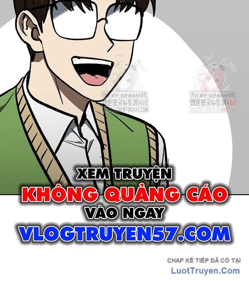 Vua Võ Đài - Chapter 165 - Page 35