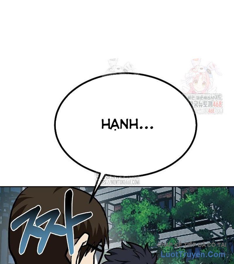 Vua Võ Đài - Chapter 165 - Page 36