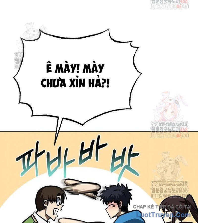 Vua Võ Đài - Chapter 165 - Page 38