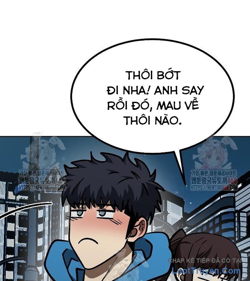 Vua Võ Đài - Chapter 165 - Page 40