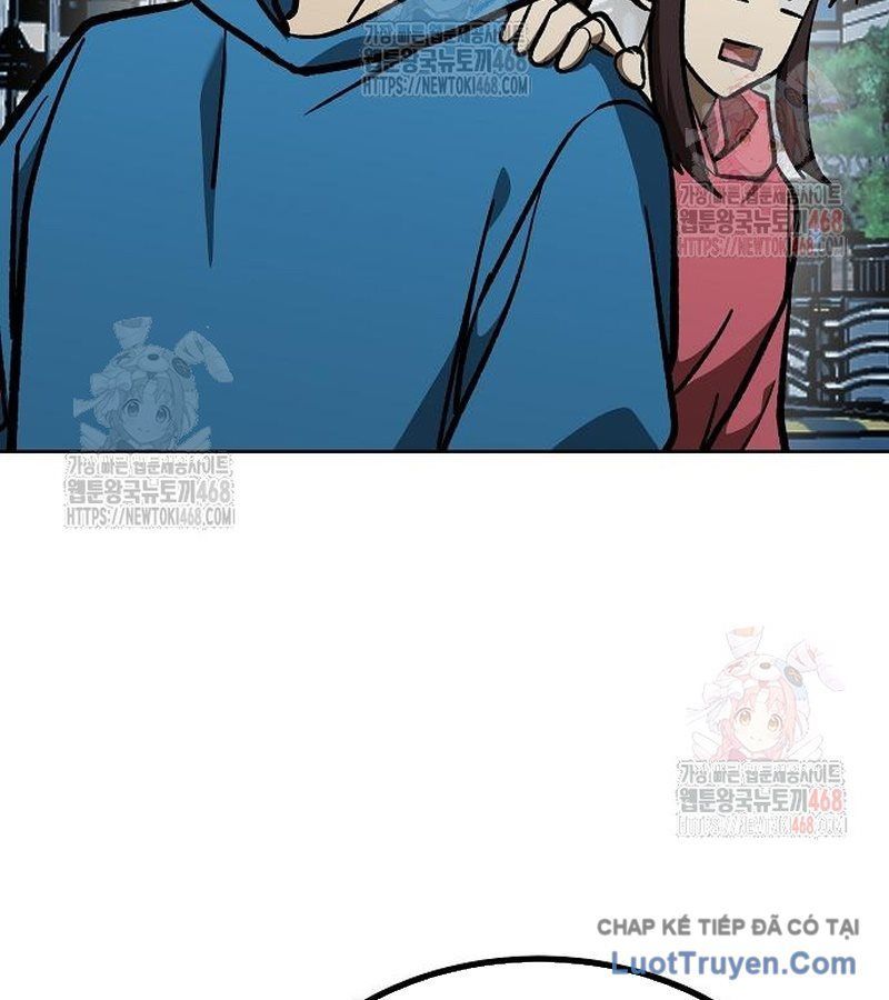 Vua Võ Đài - Chapter 165 - Page 41