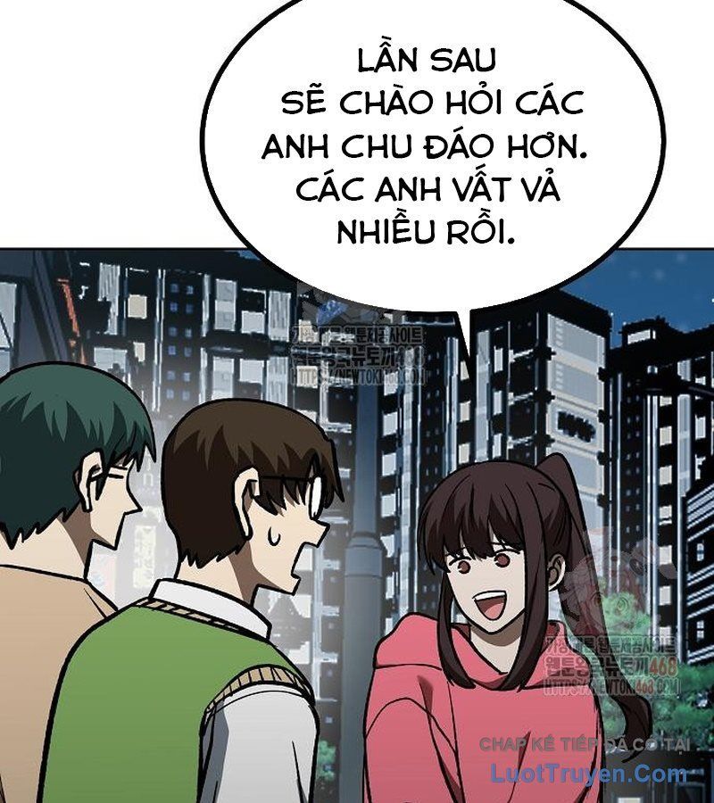 Vua Võ Đài - Chapter 165 - Page 42