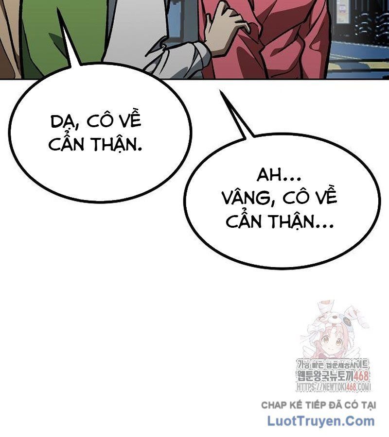 Vua Võ Đài - Chapter 165 - Page 43