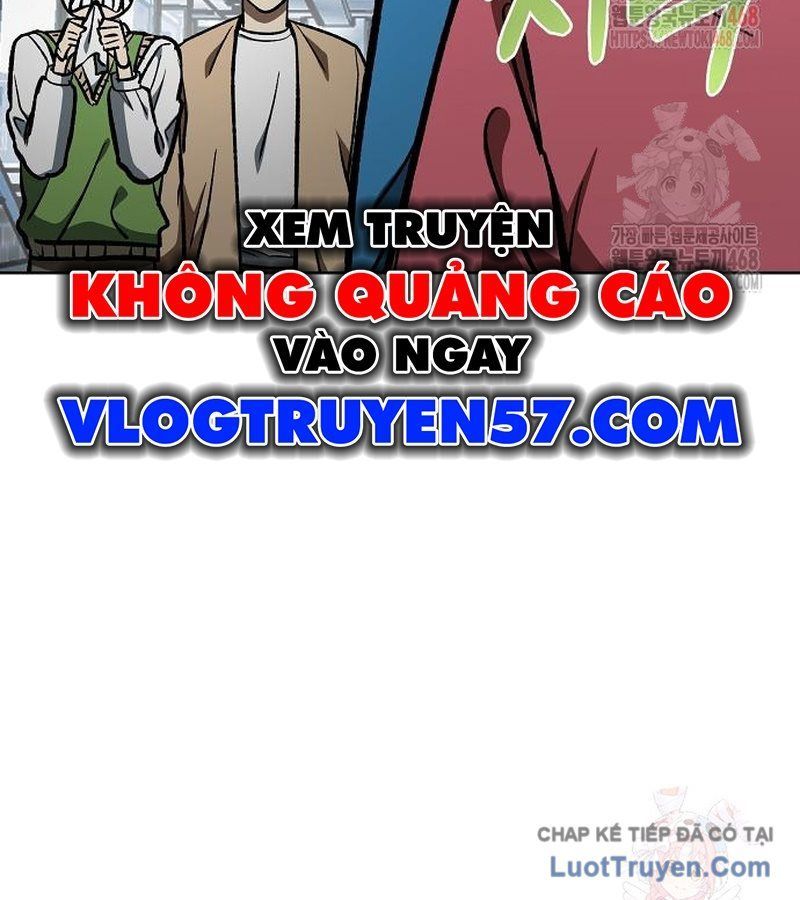 Vua Võ Đài - Chapter 165 - Page 45