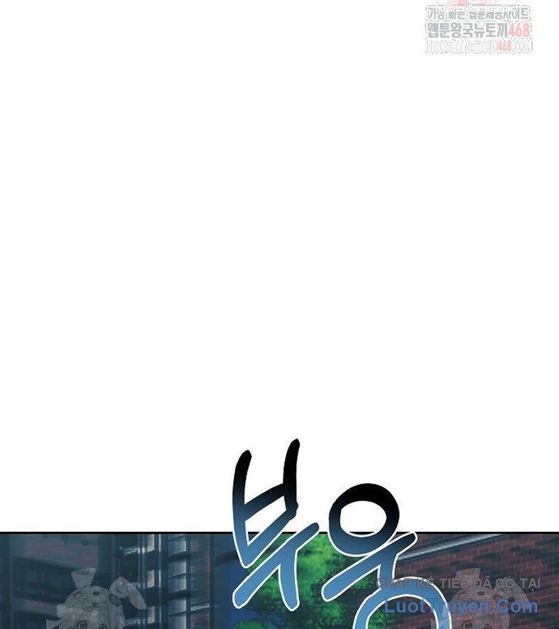 Vua Võ Đài - Chapter 165 - Page 46