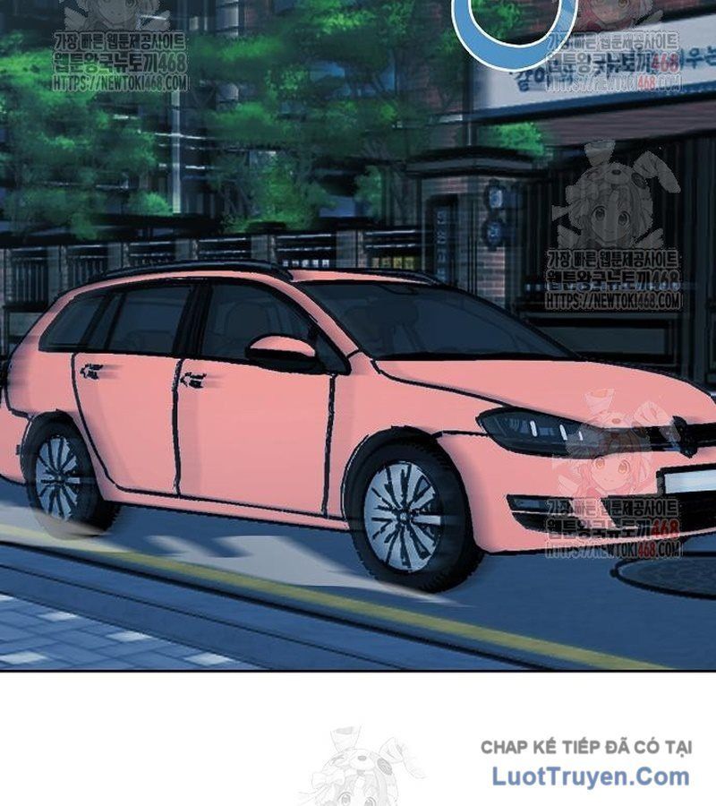 Vua Võ Đài - Chapter 165 - Page 47