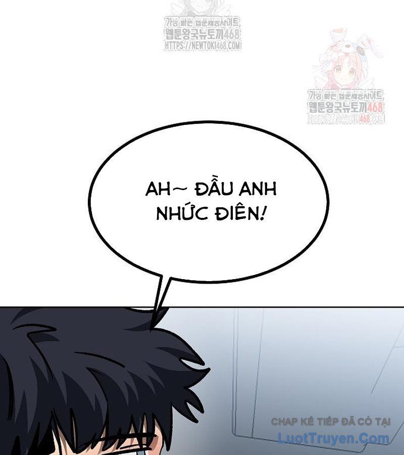 Vua Võ Đài - Chapter 165 - Page 48