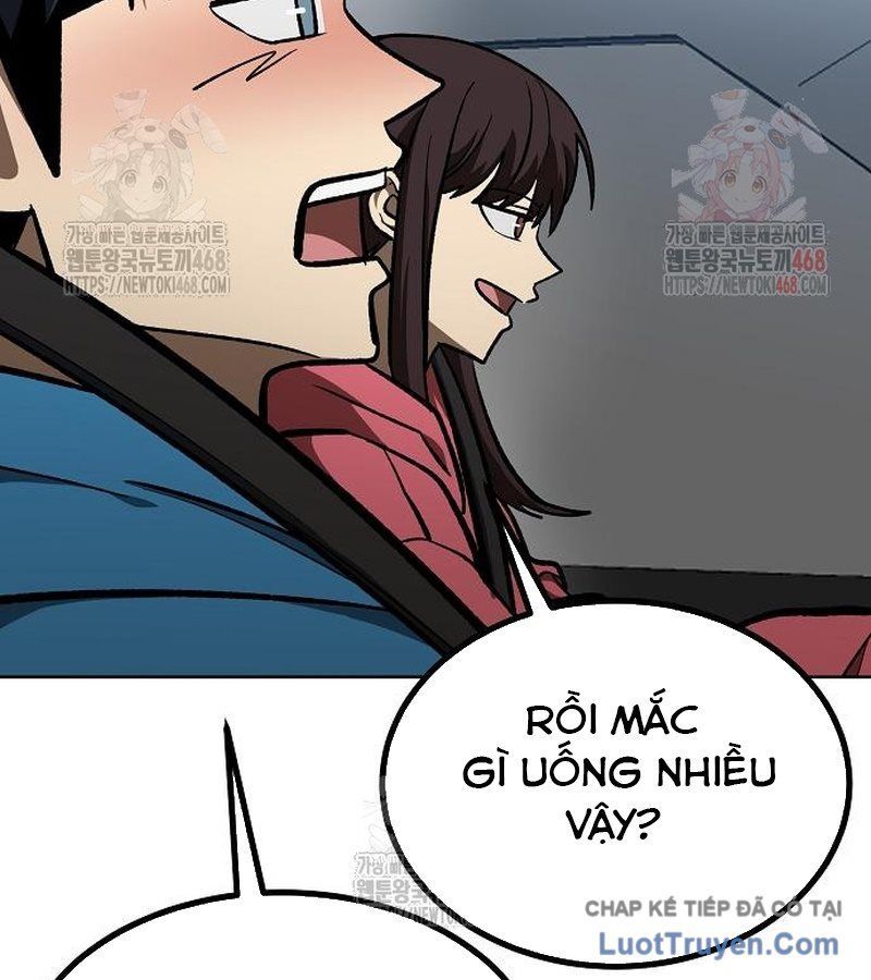 Vua Võ Đài - Chapter 165 - Page 49