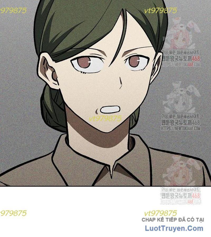 Vua Võ Đài - Chapter 165 - Page 5