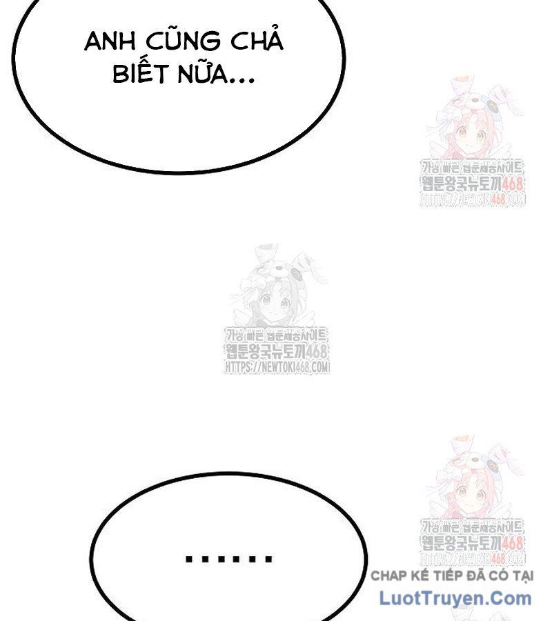 Vua Võ Đài - Chapter 165 - Page 50