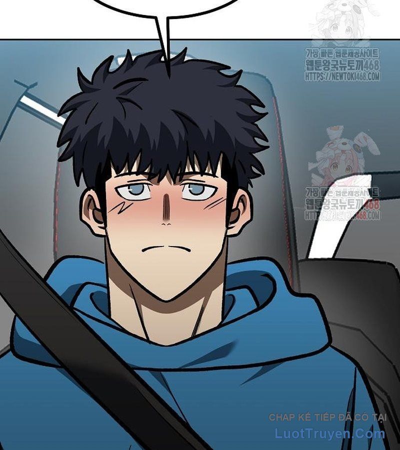 Vua Võ Đài - Chapter 165 - Page 51