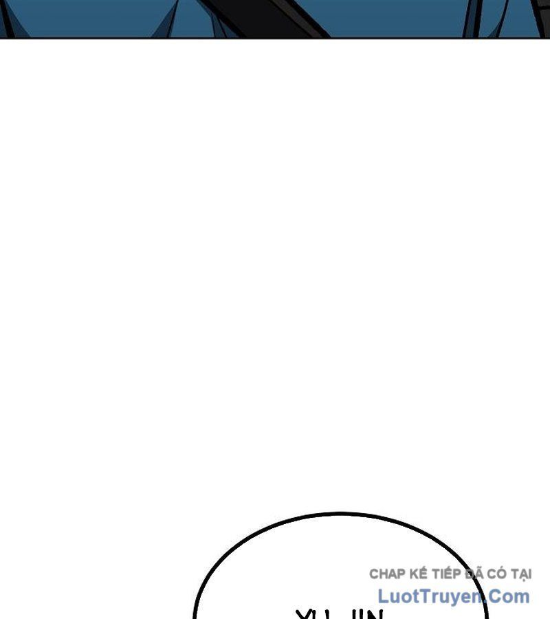 Vua Võ Đài - Chapter 165 - Page 52