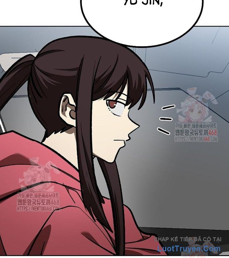 Vua Võ Đài - Chapter 165 - Page 53