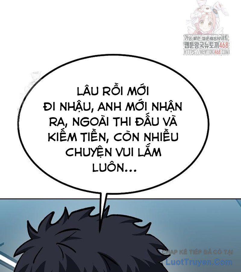 Vua Võ Đài - Chapter 165 - Page 55