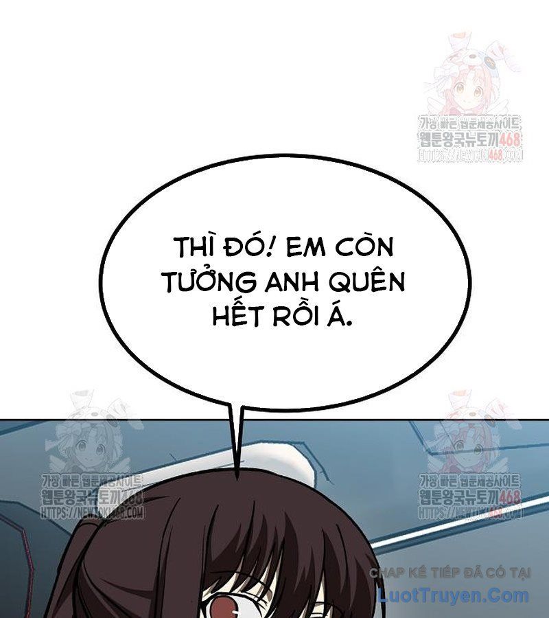 Vua Võ Đài - Chapter 165 - Page 57