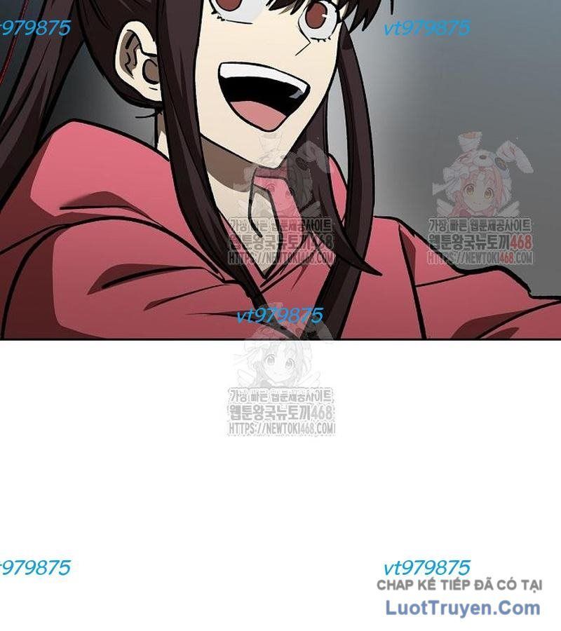 Vua Võ Đài - Chapter 165 - Page 58