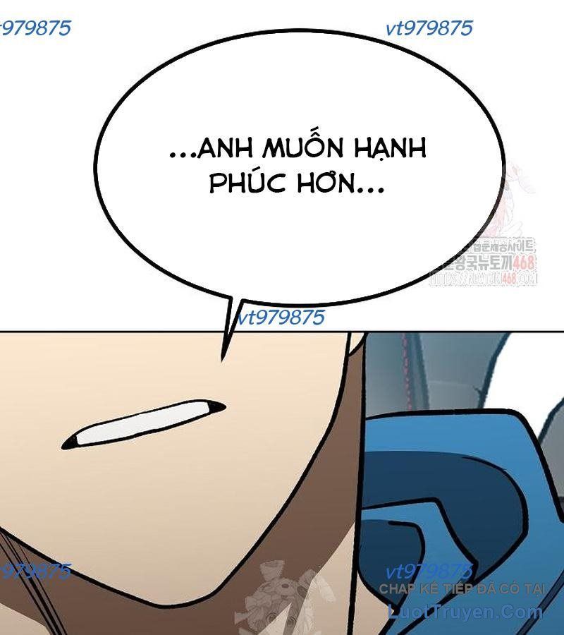 Vua Võ Đài - Chapter 165 - Page 59