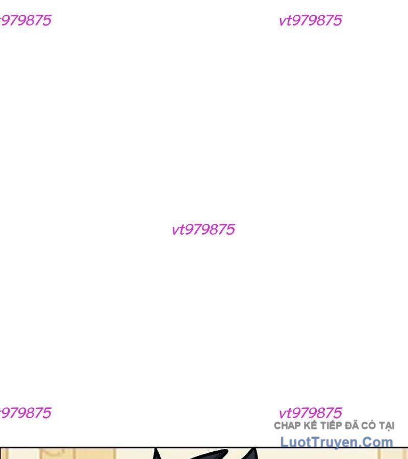 Vua Võ Đài - Chapter 165 - Page 6