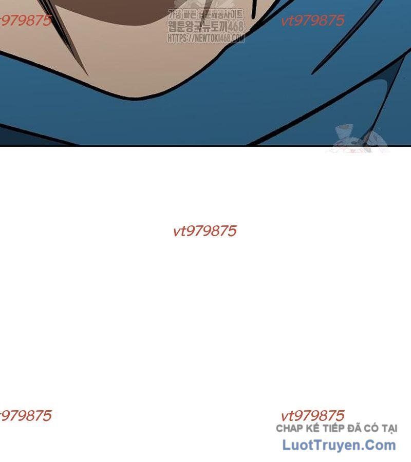 Vua Võ Đài - Chapter 165 - Page 60