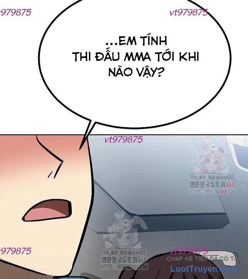 Vua Võ Đài - Chapter 165 - Page 63