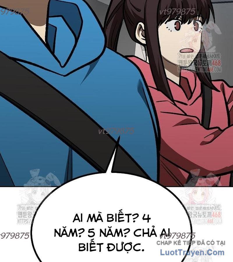Vua Võ Đài - Chapter 165 - Page 64