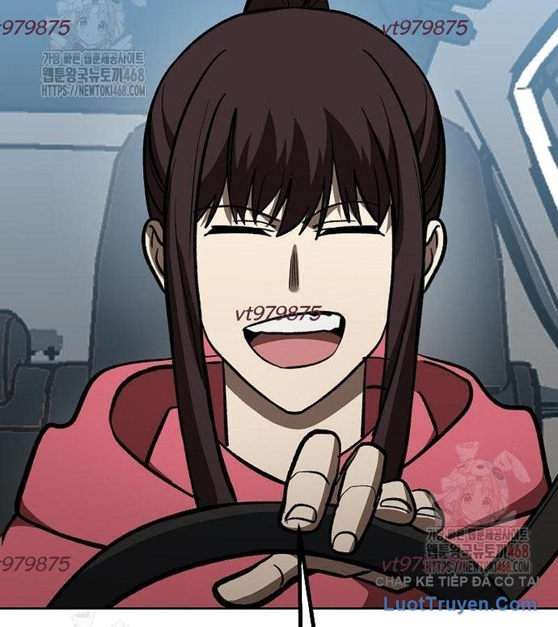 Vua Võ Đài - Chapter 165 - Page 66