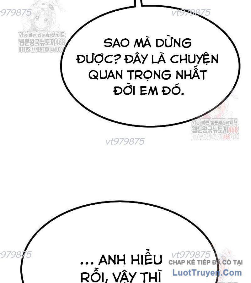 Vua Võ Đài - Chapter 165 - Page 67