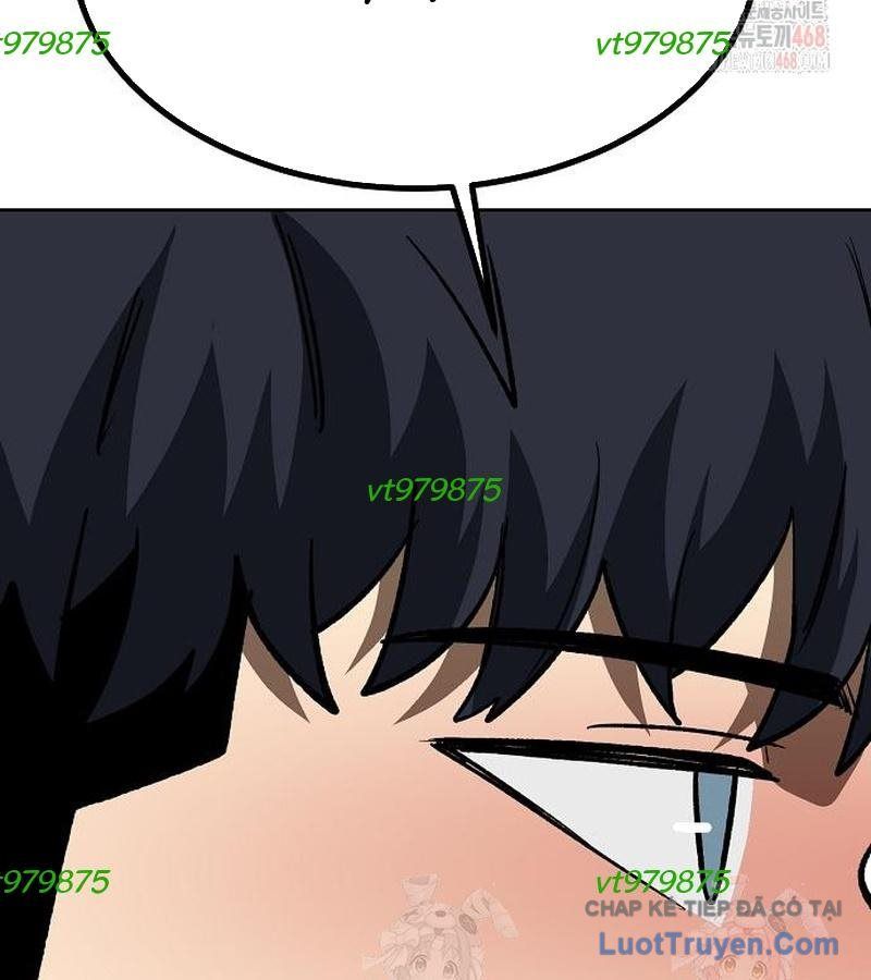 Vua Võ Đài - Chapter 165 - Page 68