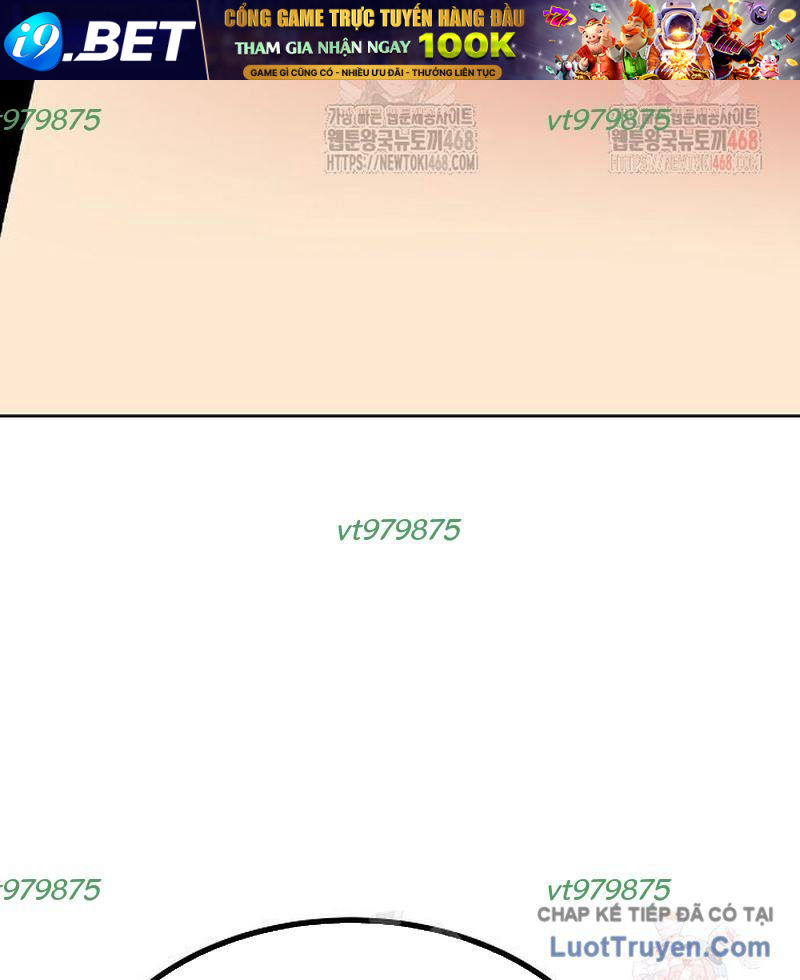 Vua Võ Đài - Chapter 165 - Page 69