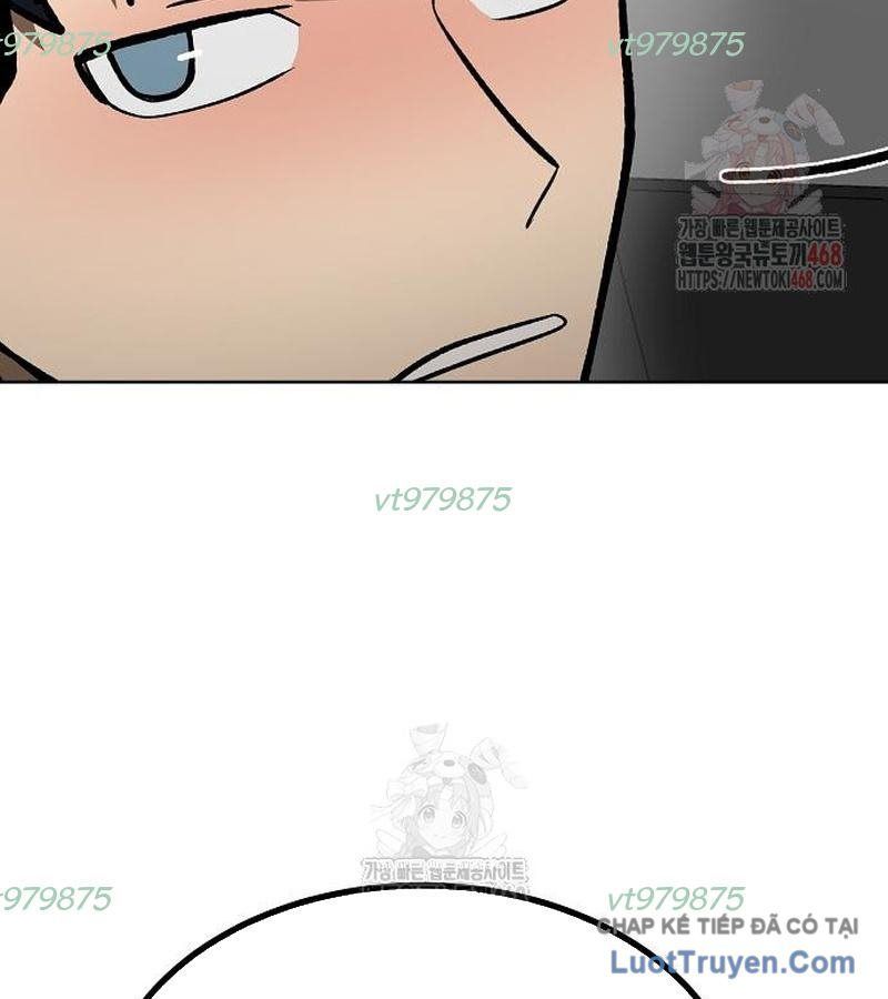 Vua Võ Đài - Chapter 165 - Page 71