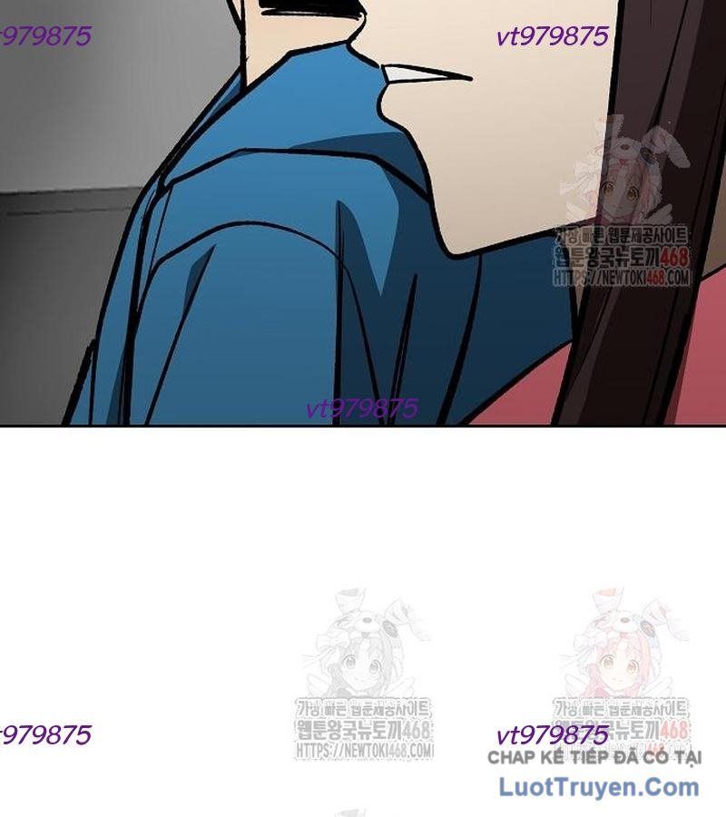 Vua Võ Đài - Chapter 165 - Page 73