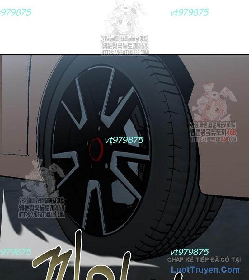 Vua Võ Đài - Chapter 165 - Page 74