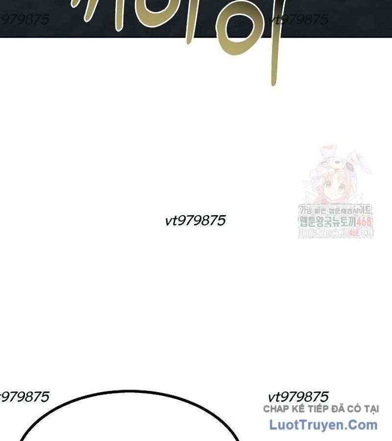 Vua Võ Đài - Chapter 165 - Page 75