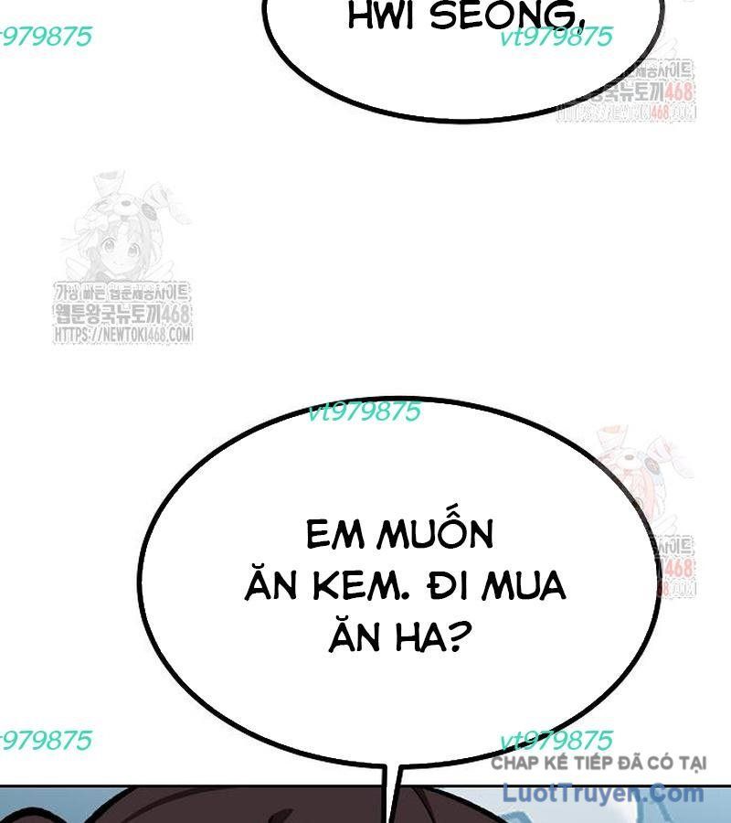 Vua Võ Đài - Chapter 165 - Page 77