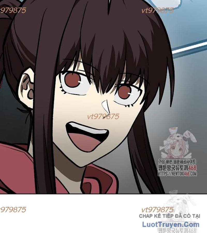 Vua Võ Đài - Chapter 165 - Page 78