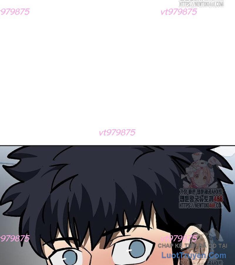 Vua Võ Đài - Chapter 165 - Page 79