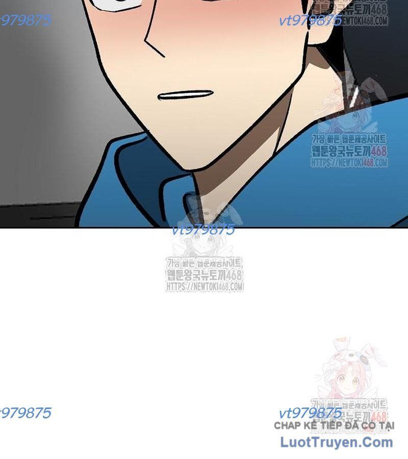 Vua Võ Đài - Chapter 165 - Page 80