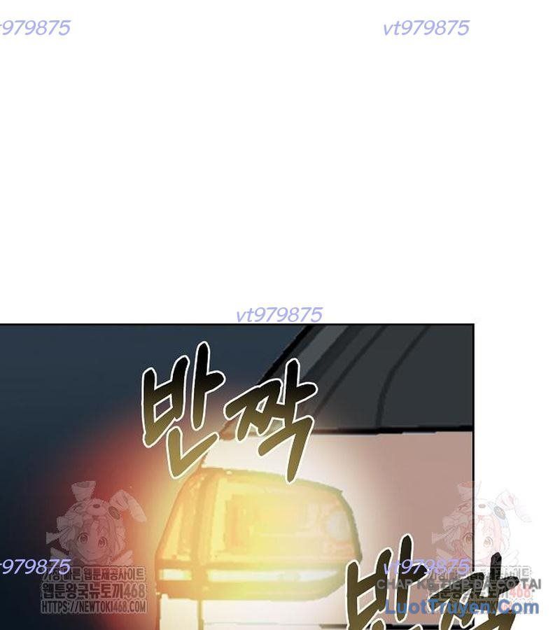 Vua Võ Đài - Chapter 165 - Page 81