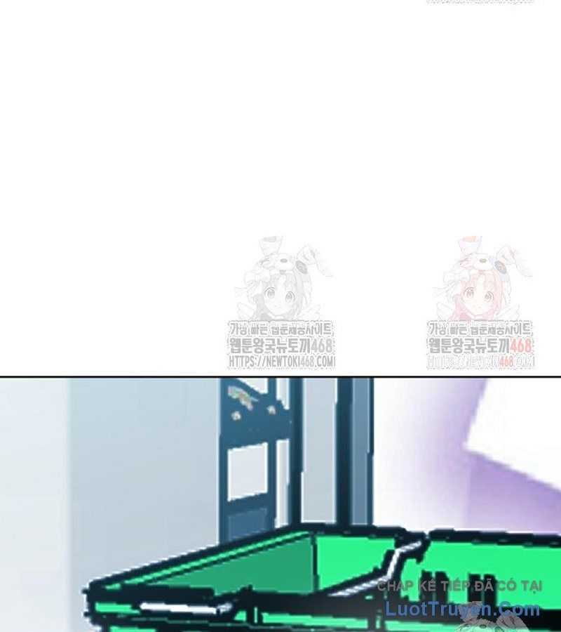 Vua Võ Đài - Chapter 165 - Page 83