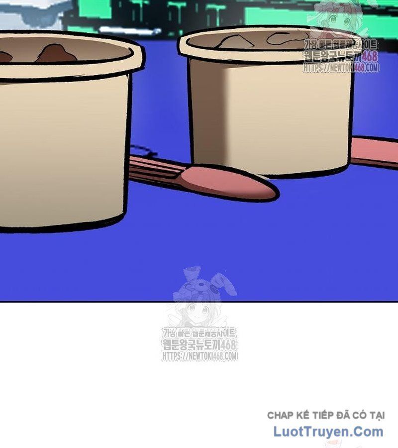 Vua Võ Đài - Chapter 165 - Page 84