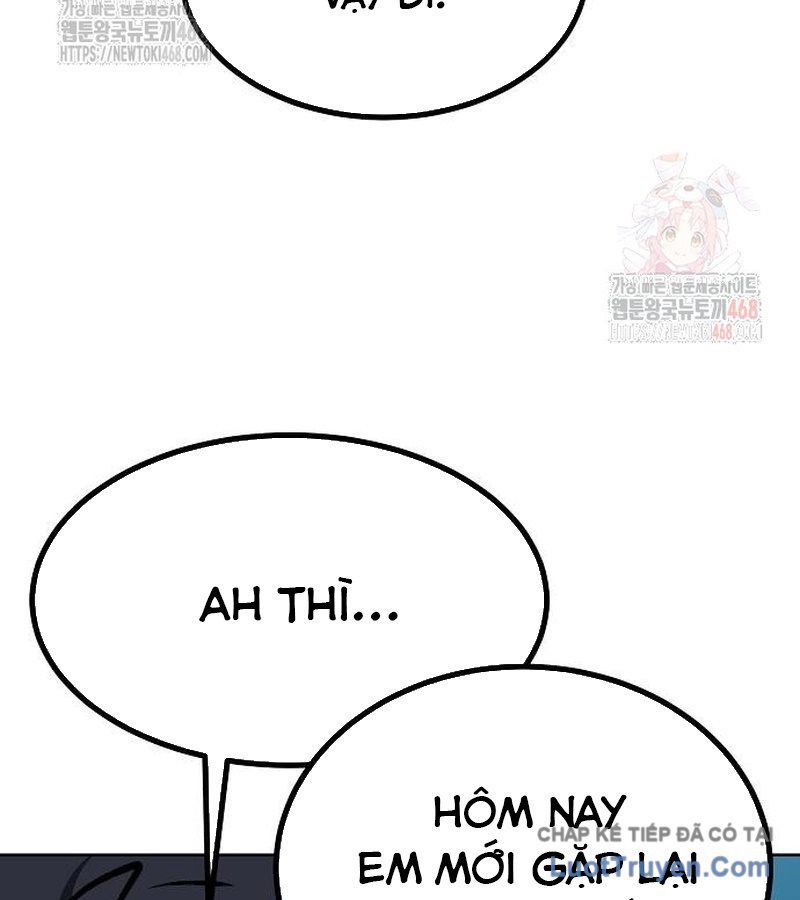 Vua Võ Đài - Chapter 165 - Page 87