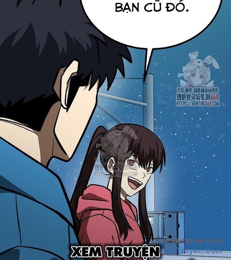 Vua Võ Đài - Chapter 165 - Page 88