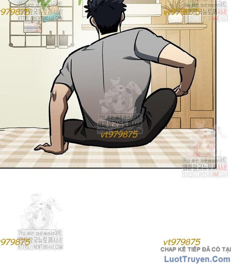 Vua Võ Đài - Chapter 165 - Page 9